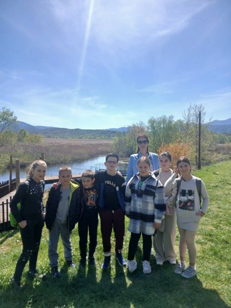 d4d10127-b4f5-4f2d-833a-ea6570e51b98.jpeg