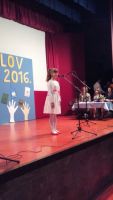 IMG_20160422_101219.jpg