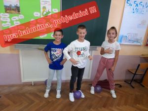 IMG-ec994d108ee8218078da284e2aae234e-V.jpg