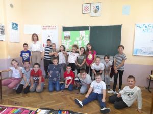 IMG-e45c81e87ea3d9c4a42152e14f1e18f6-V.jpg