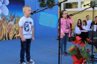 IMG-d0a194513785d0511712fb6a74c2f901-V.jpg
