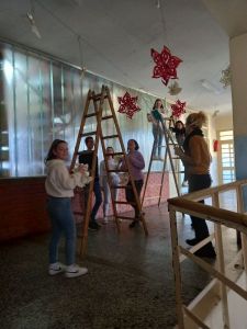 IMG-96d7645f7901d852b116bf33987de789-V.jpg