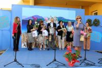 IMG-809d6f5de3fe692047bfd7b8b220f33e-V.jpg