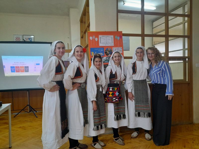 IMG-0ff860be57e9968c091c6ec97e97e58f-V.jpg